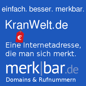 info
